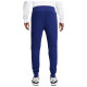 Nike Ανδρικό παντελόνι φόρμας Sportswear Tech Fleece Jogger Pants